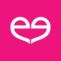 Meetic